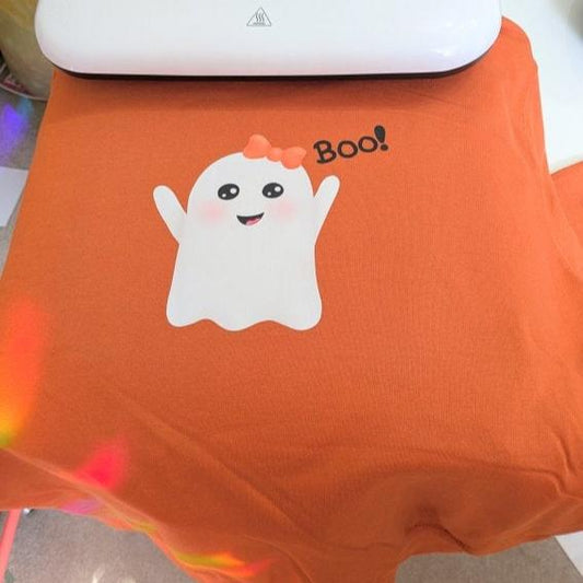 Pray for Swell Sticker