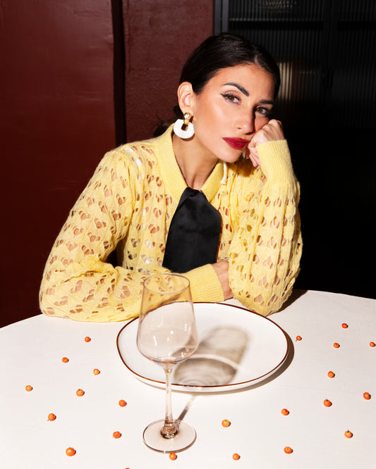 Be Kind Alligator Sticker