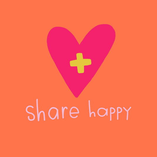 Sponsor a Bright Spot